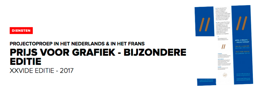 Screen Shot 2017-11-25 at 12.18.48